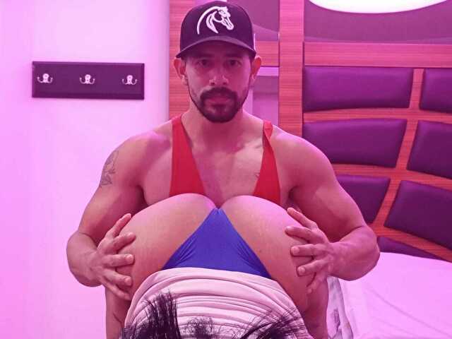 Perfil con Alexandaless - Imagen  n°14