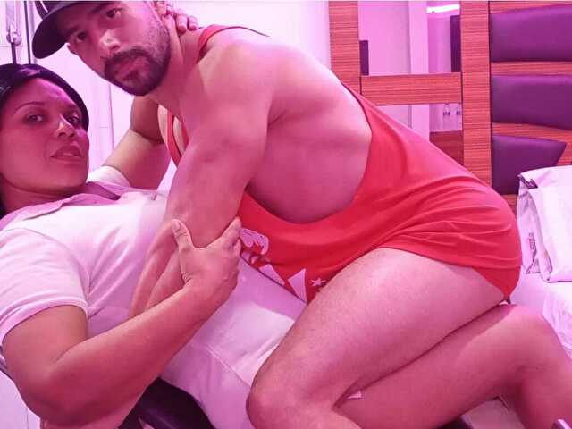 Perfil con Alexandaless - Imagen  n°5