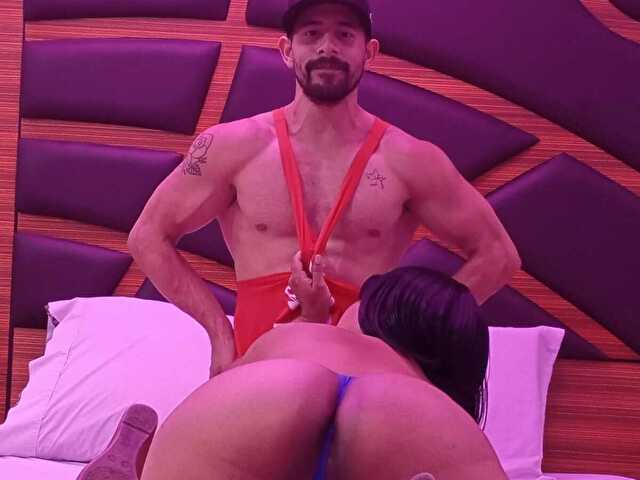 Perfil con Alexandaless - Imagen  n°6