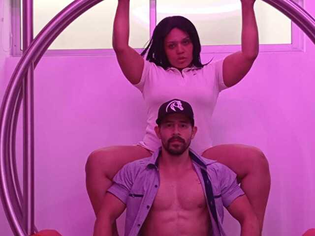 Perfil con Alexandaless - Imagen  n°7