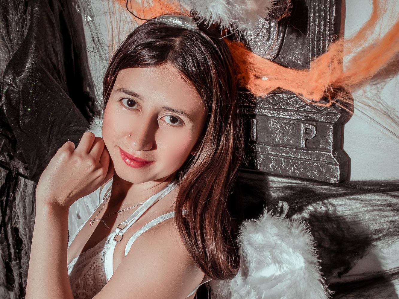 Alexanddiana's profile - Image n°1