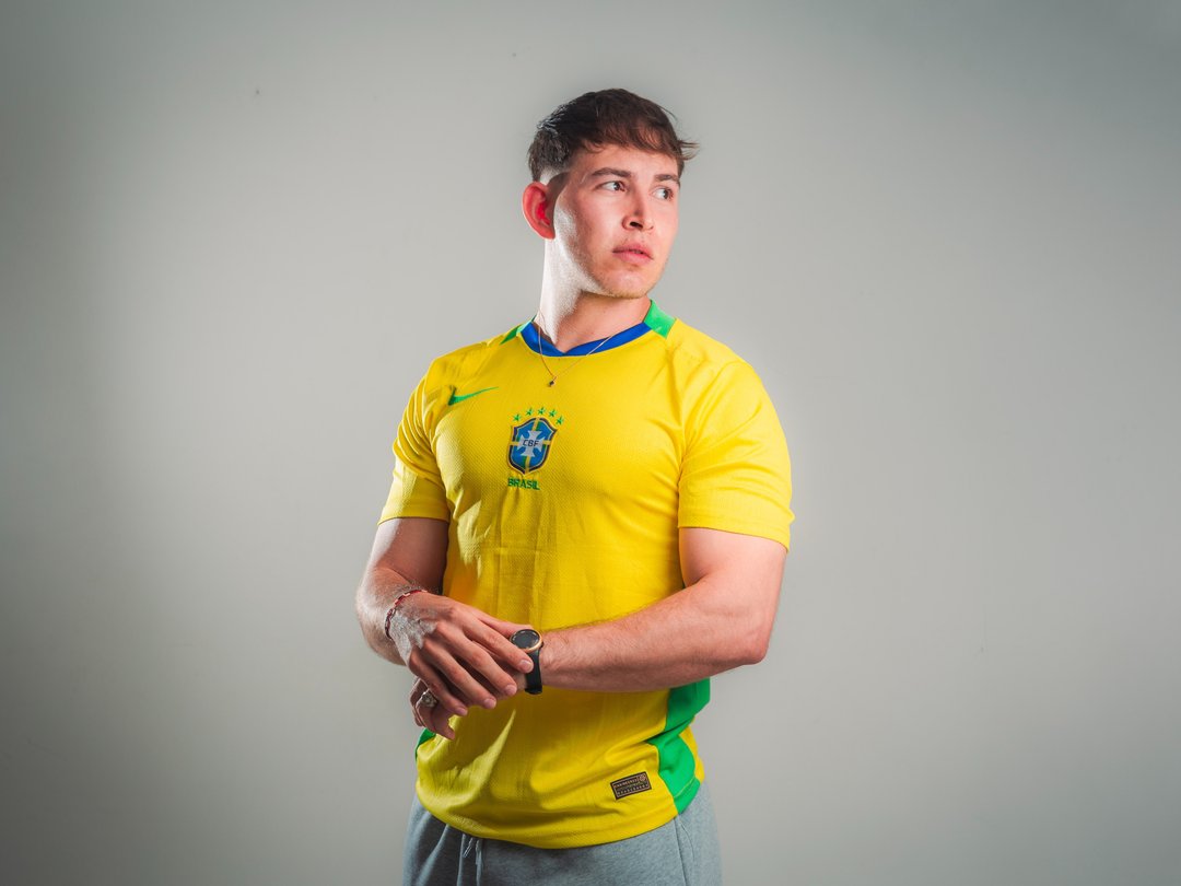 Alexanderbianchi's profiel - Afbeelding n°0