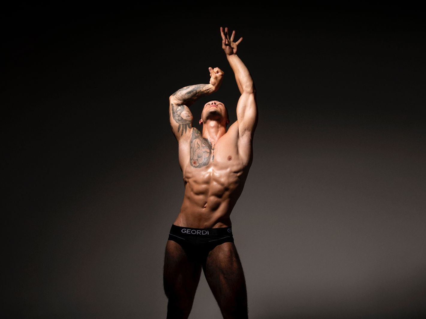 Alexandercollim's profile - Image n°1