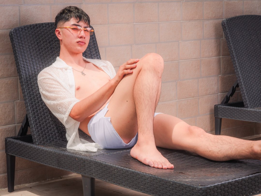 Alexandercollman' profilo - Immagine n°1