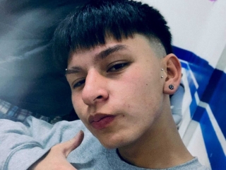 Live Sex Alexandercollns