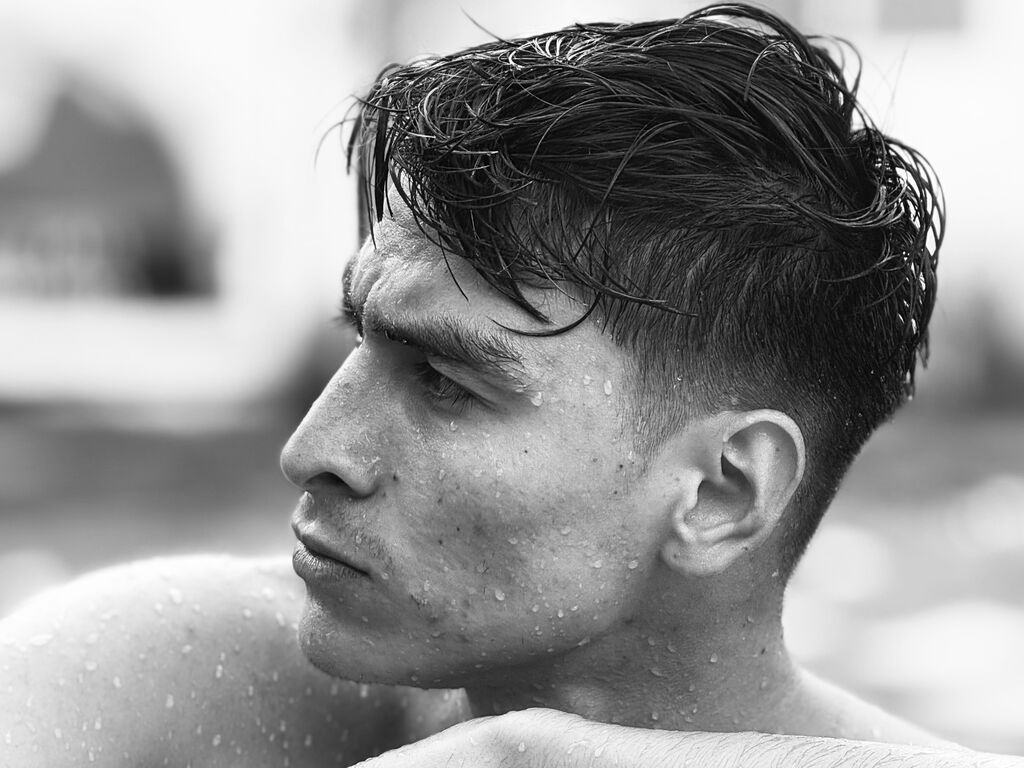 Alexanderhall' profilo - Immagine n°6