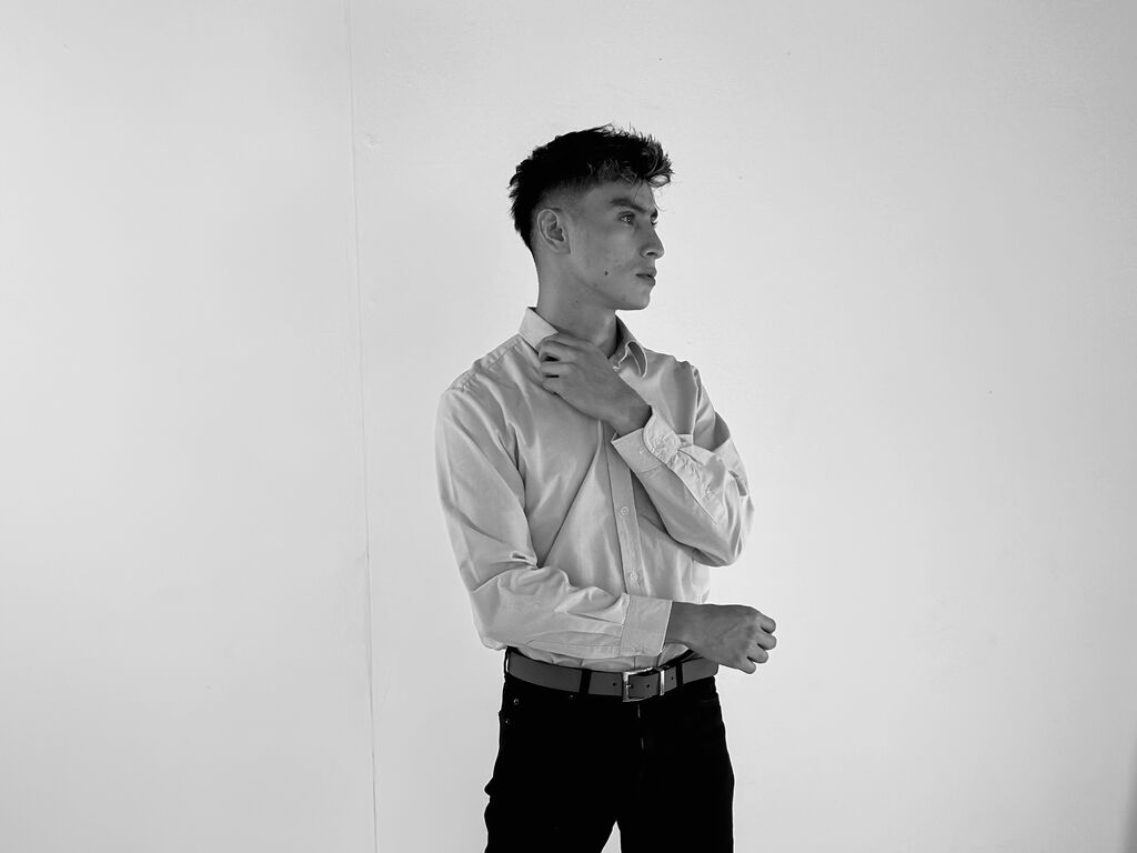 Profil de Alexanderhall - Photo n°3
