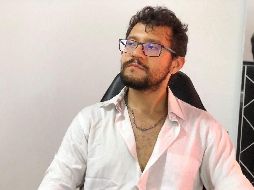 Alexandervaron's profile - Image n°0