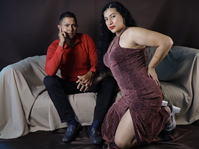 Alexandjavi's profiel - Afbeelding n°9