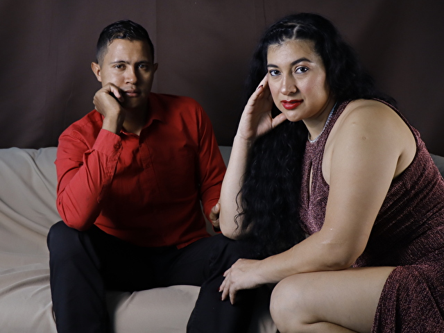 Alexandjavi's profiel - Afbeelding n°6