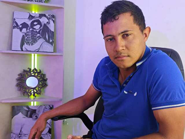 Alexandjavi's Profil - Bild n°4