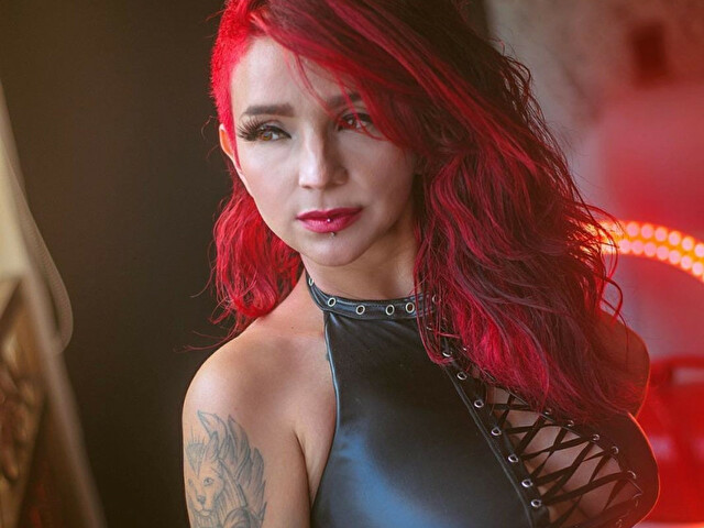 alexandra2's profiel - Afbeelding n°19