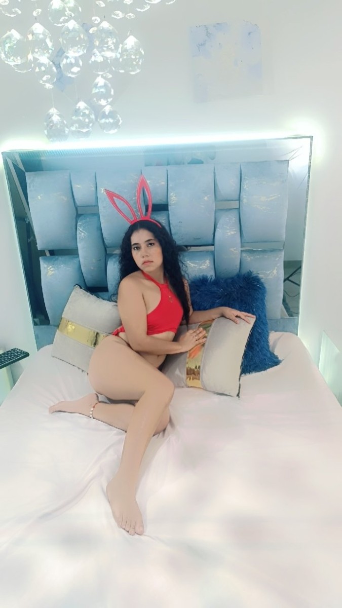 Perfil con Alexandraadamson - Imagen  n°0
