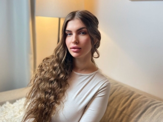Webcam sex met Alexandraavdeeva
