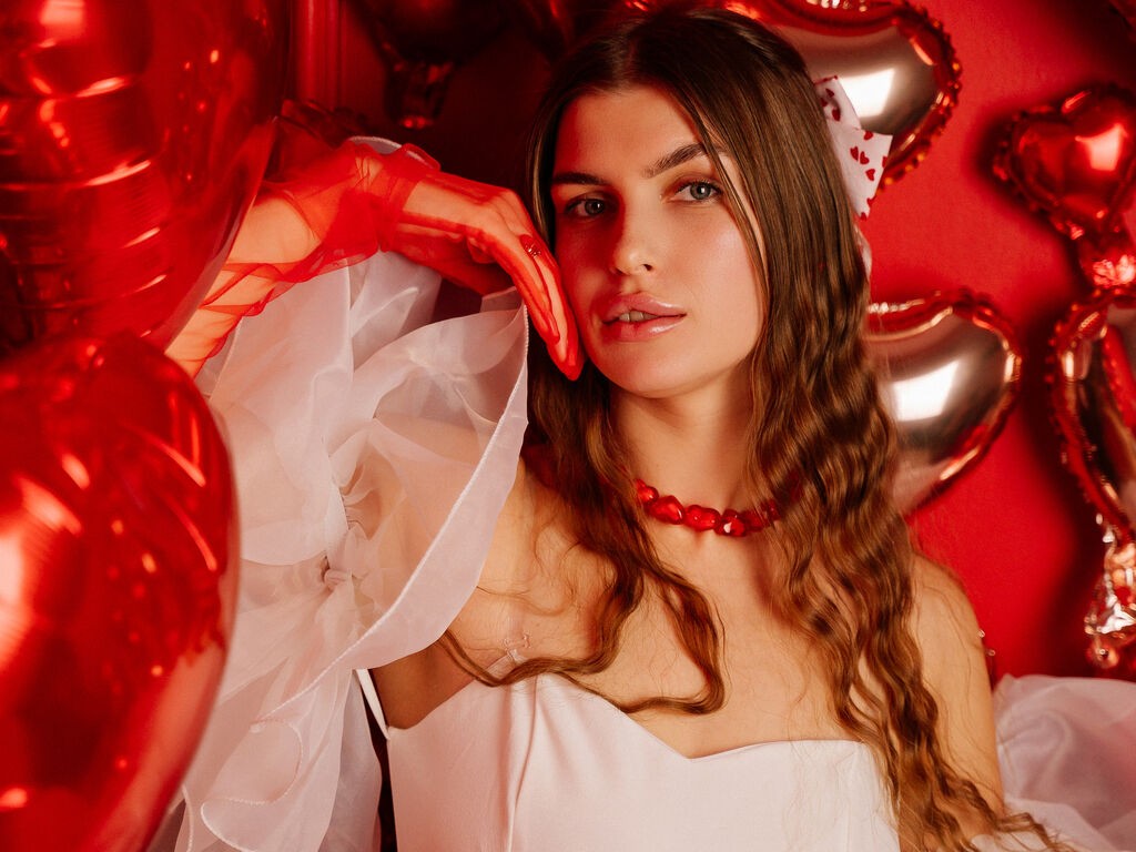 Profil de Alexandraavdeeva - Photo n°2
