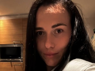 Alexandrabeauty's Sexcam