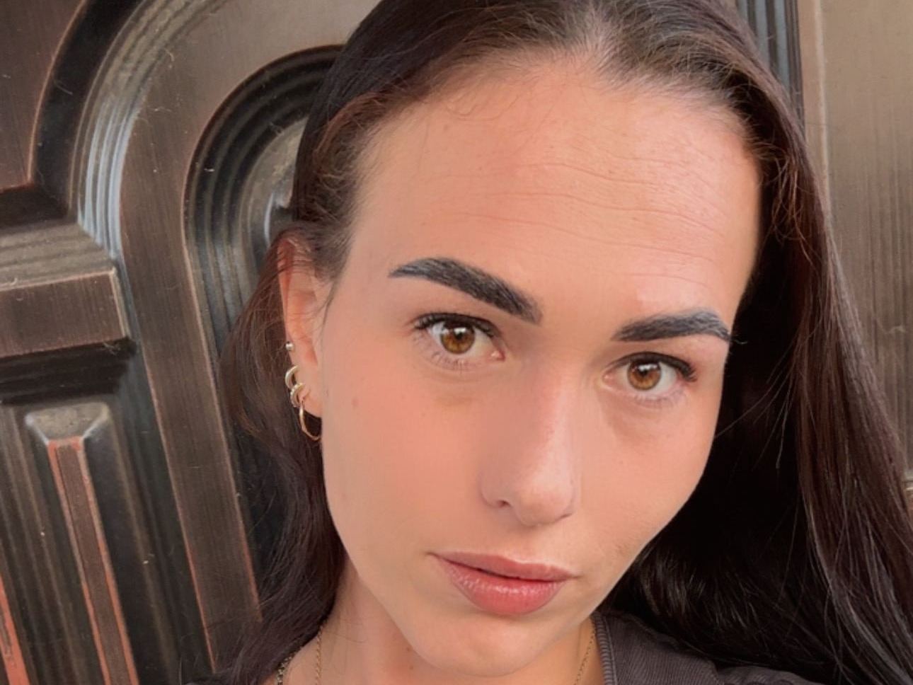 Alexandrabeauty's Profil - Bild n°2