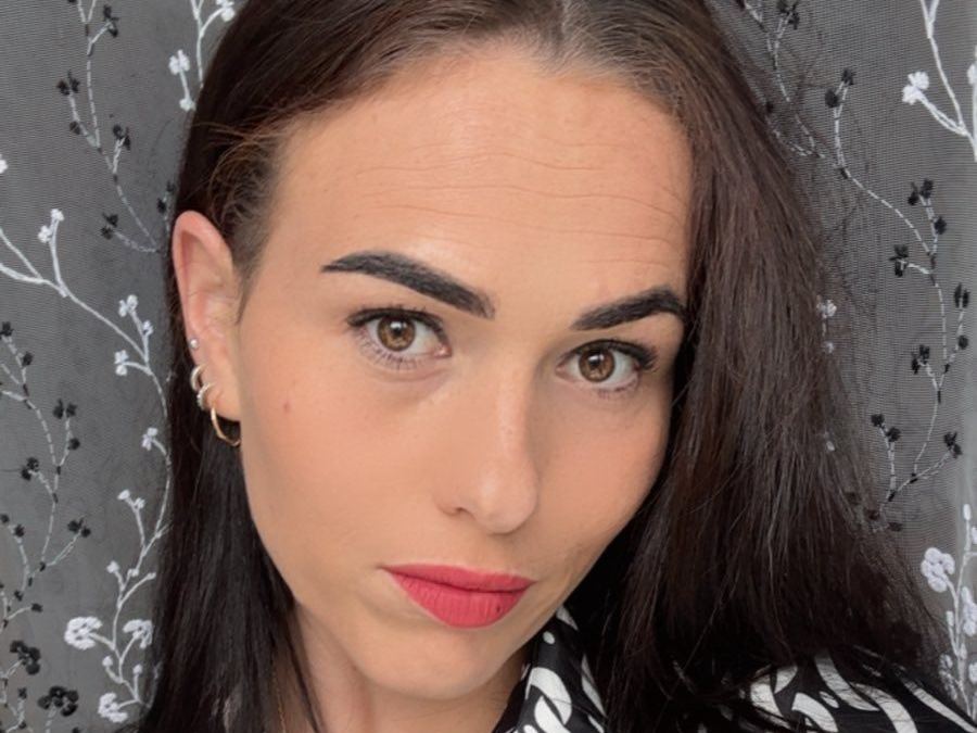 Alexandrabeauty's Profil - Bild n°1