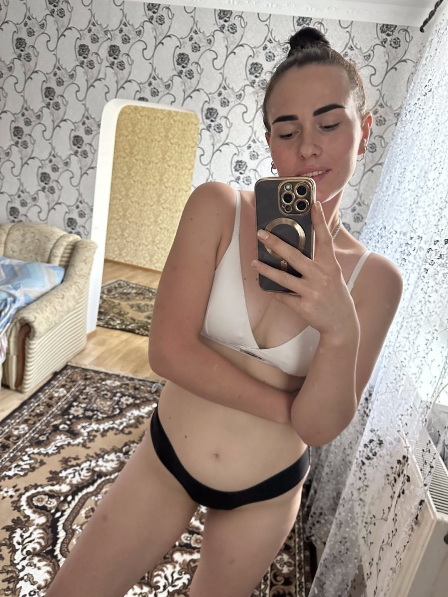 Alexandrabeauty's Profil - Bild n°3