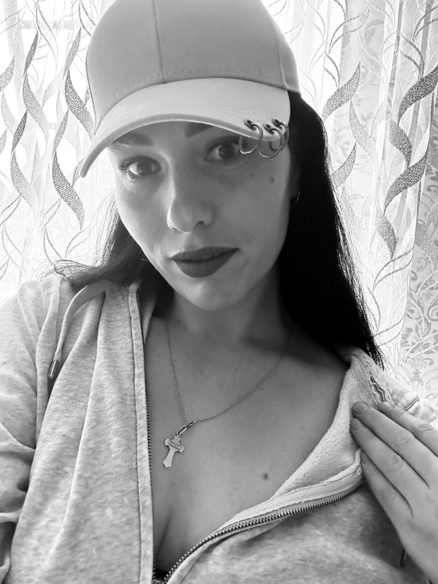 Alexandrabeauty's Profil - Bild n°1