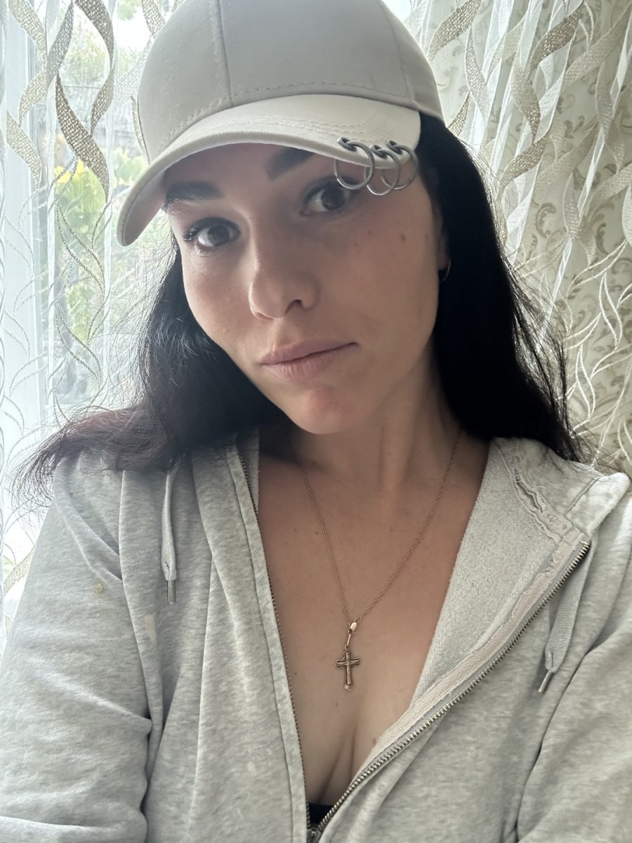 Perfil con Alexandrabeauty - Imagen  n°2