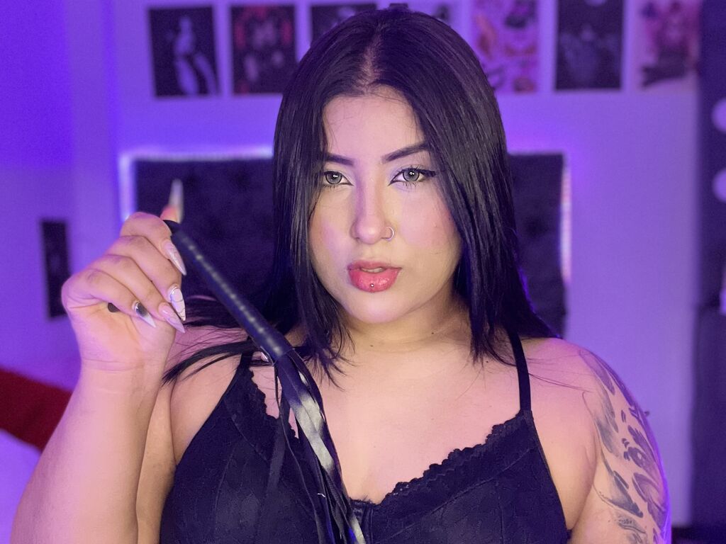 Alexandrabeltran's profile - Image n°1