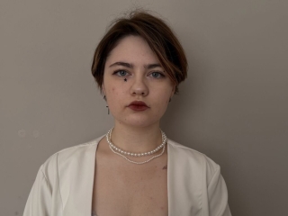 Profil de Alexandraberents