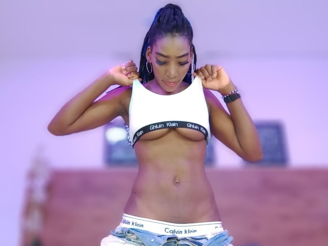 Alexandracambell's profiel - Afbeelding n°2