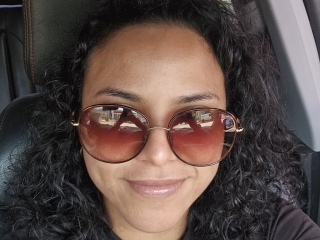 Profil de Alexandracast