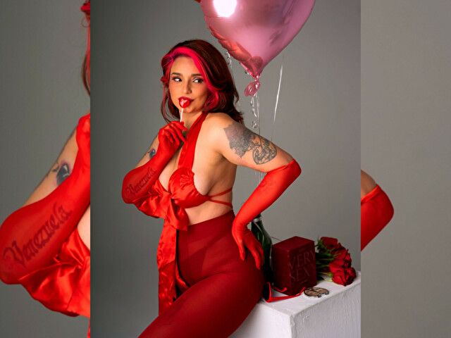 Iamrockstar's profile - Image n°3