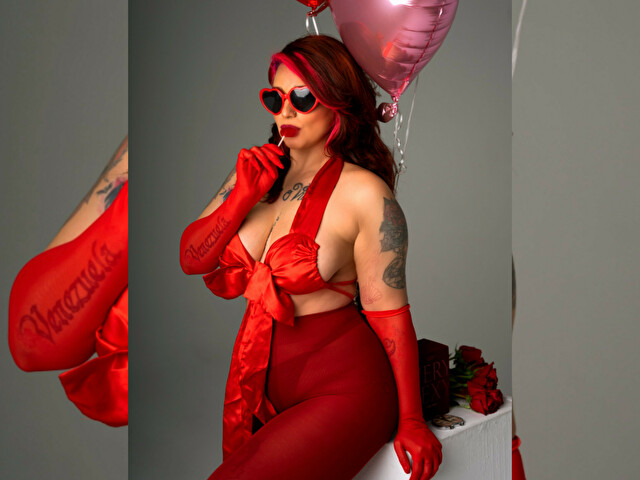 Iamrockstar's profile - Image n°2