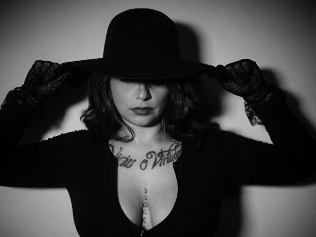 Iamrockstar's profile - Image n°2