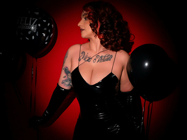 Iamrockstar's profile - Image n°4