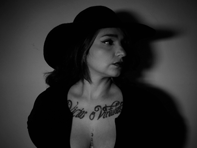 Iamrockstar's profile - Image n°1