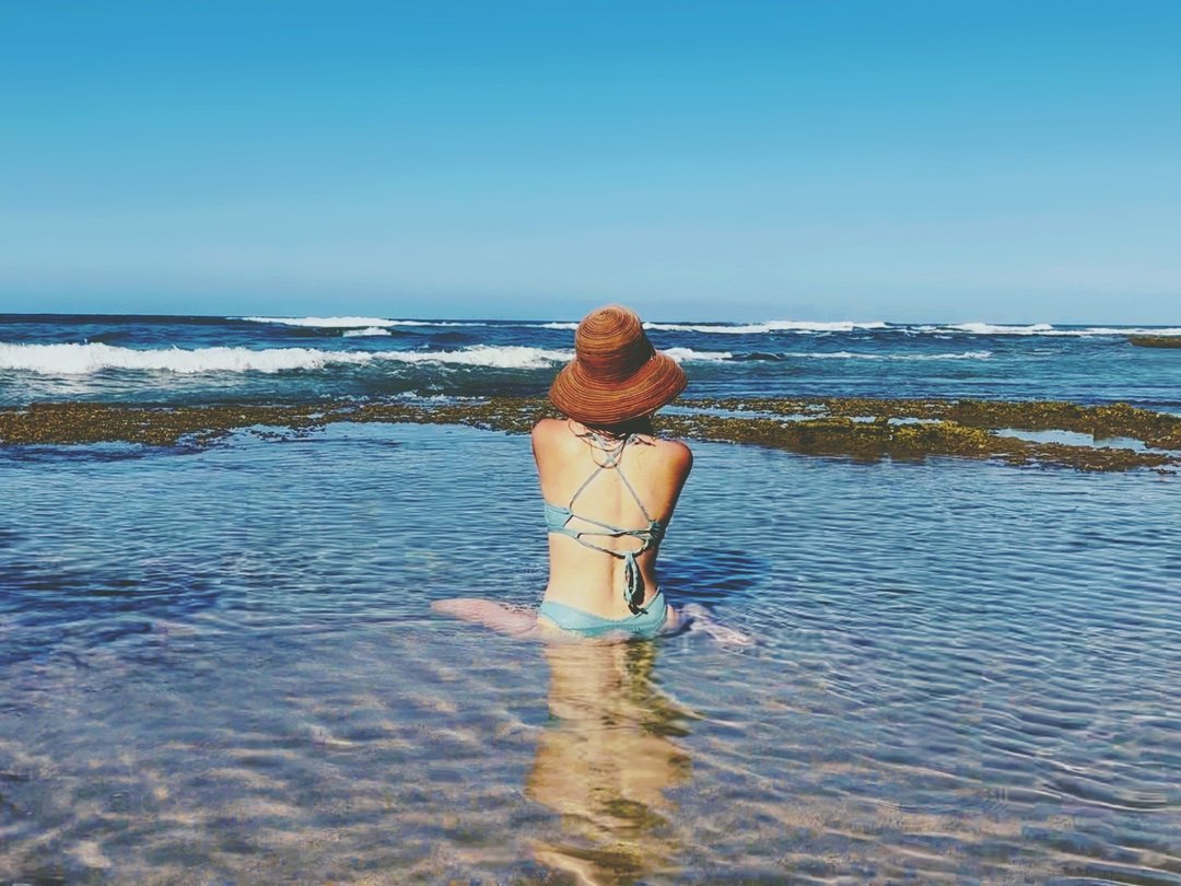 Alexandradays's Profil - Bild n°1