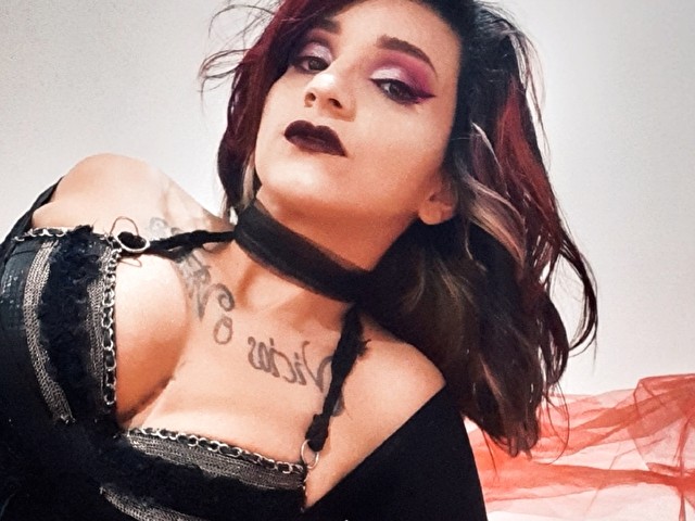 Alexandradg6's Profil - Bild n°6