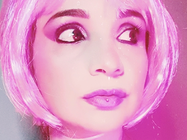 Alexandradg6's Profil - Bild n°8