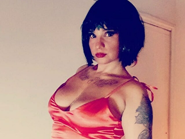 Alexandradg6's Profil - Bild n°7