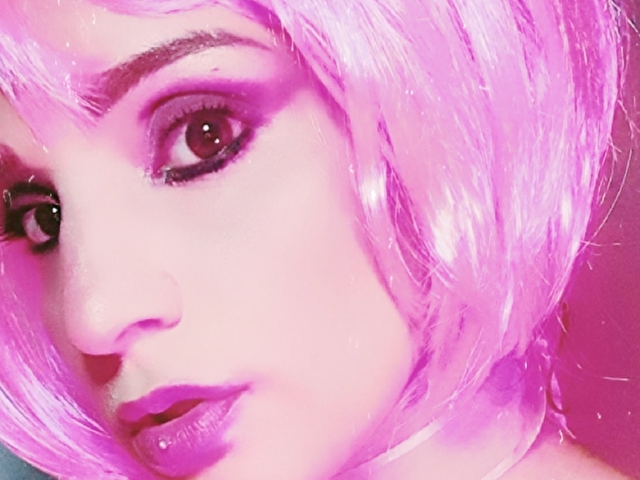 Alexandradg6's Profil - Bild n°9