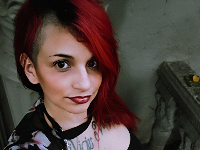 Alexandradg6's Profil - Bild n°81