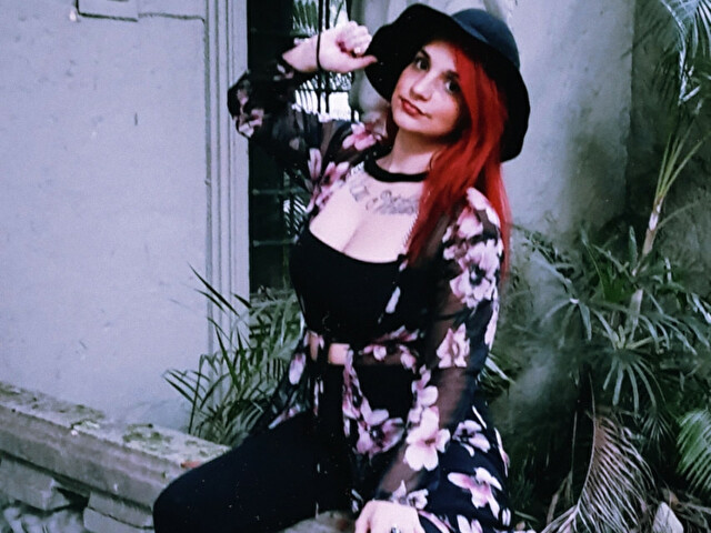 Alexandradg6's Profil - Bild n°89