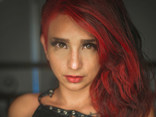 Alexandradg6's Profil - Bild n°98