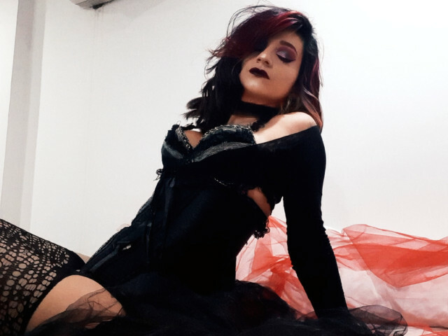 Alexandradg6's Profil - Bild n°62