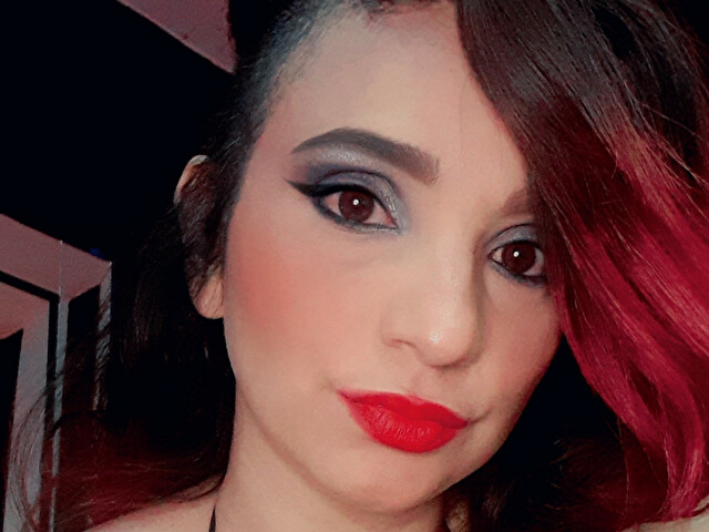 Alexandradg6's Profil - Bild n°61