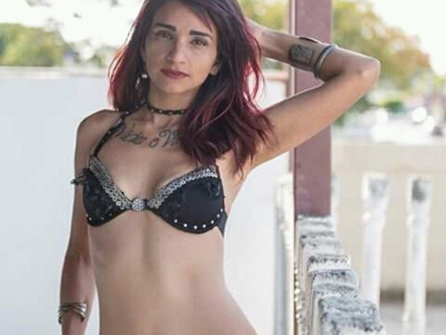 Alexandradg6's Profil - Bild n°59