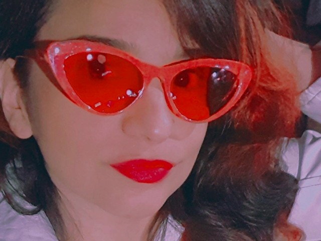 Alexandradg6's Profil - Bild n°46