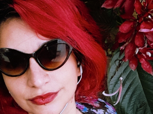 Alexandradg6's Profil - Bild n°47