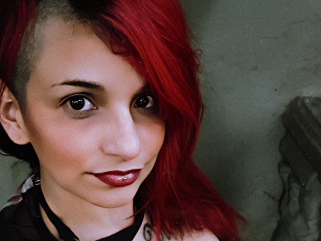 Alexandradg6's Profil - Bild n°48