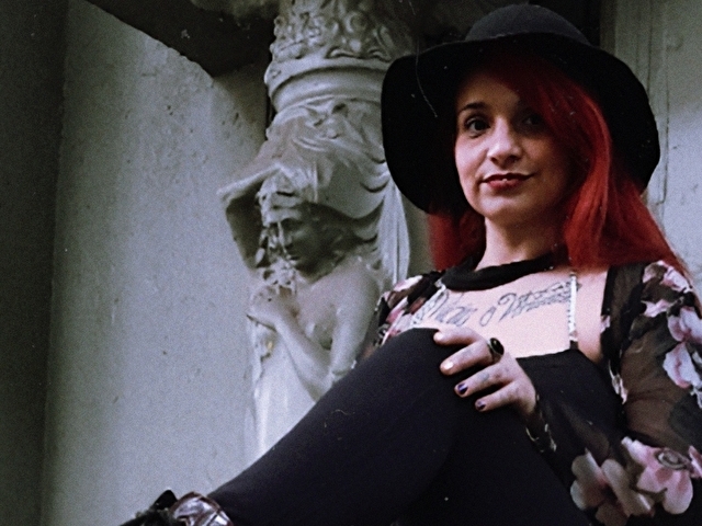 Alexandradg6's Profil - Bild n°51