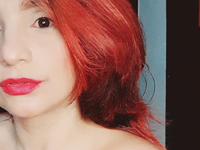 Alexandradg6's Profil - Bild n°50